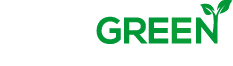 Stay Green Services Logo