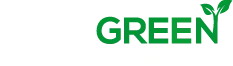 Stay Green Services Logo