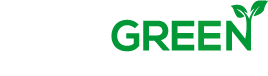 Stay Green Services Logo