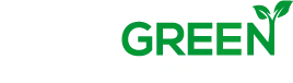 Stay Green Services Logo